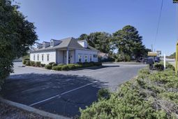 7193 Saint Andrews Road photo 4