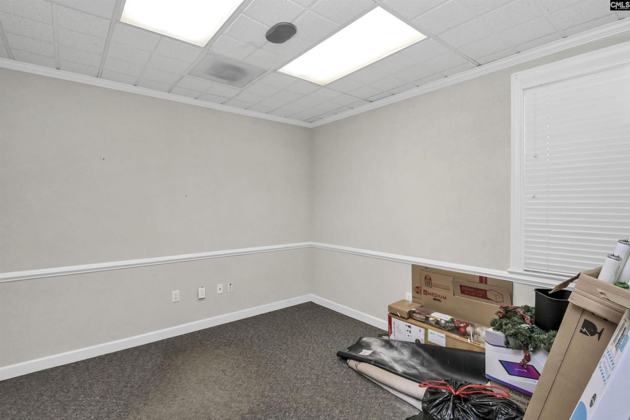 7193 Saint Andrews Road Photo 20
