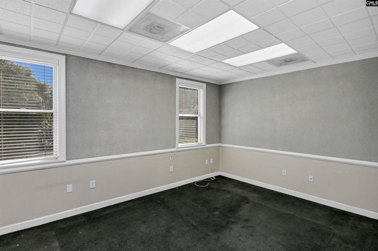 7193 Saint Andrews Road Photo 21