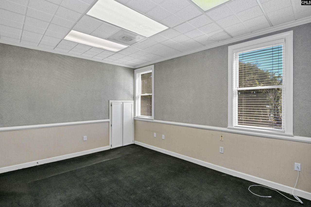 7193 Saint Andrews Road Photo 22