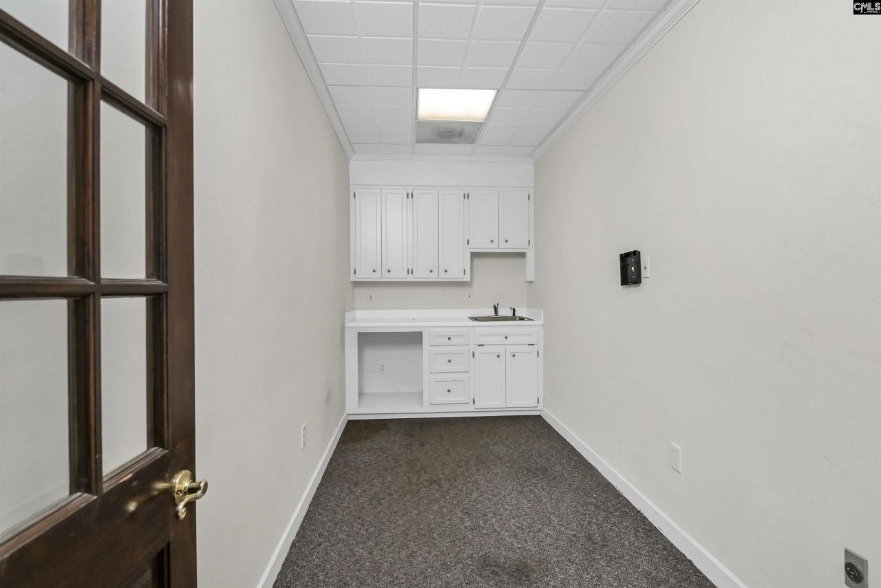 7193 Saint Andrews Road Photo 23