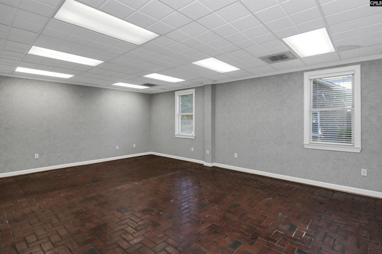 7193 Saint Andrews Road Photo 24