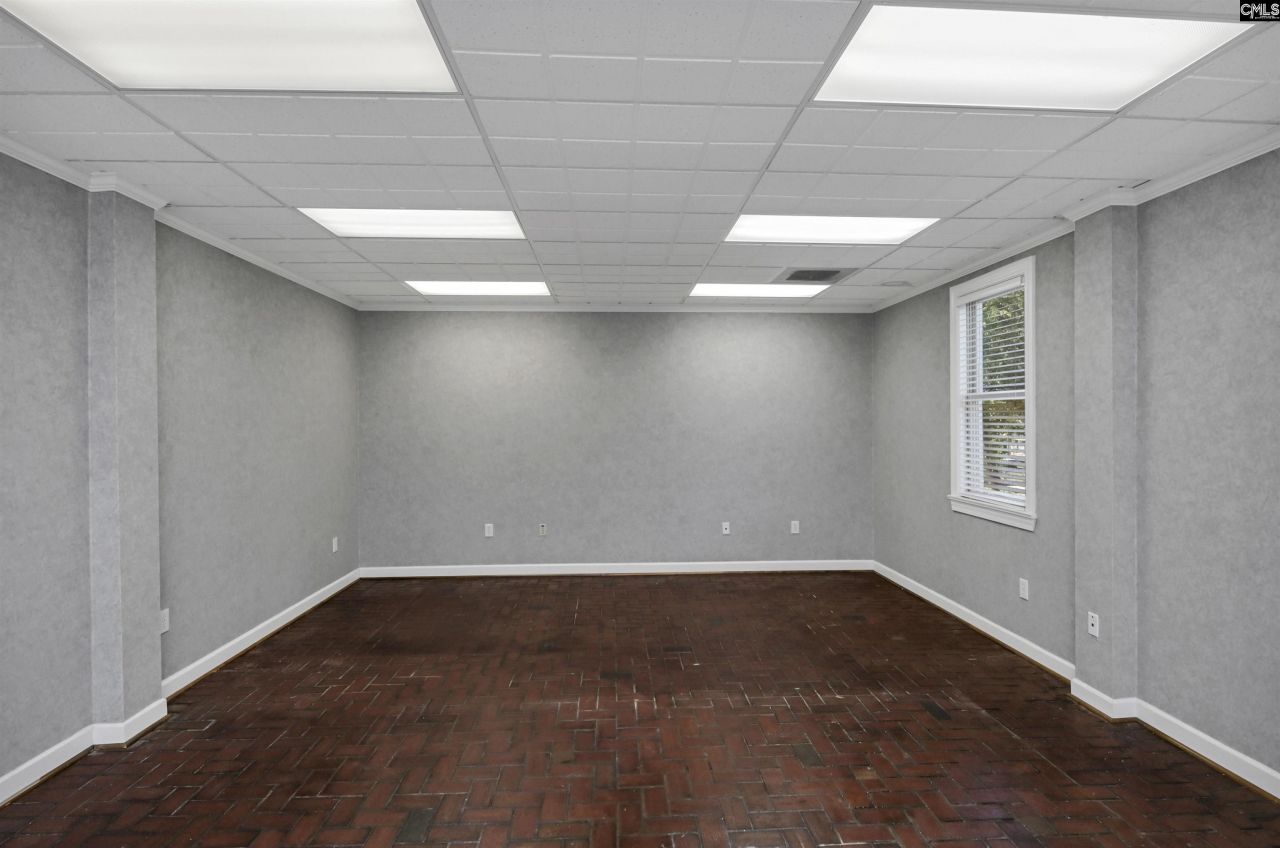 7193 Saint Andrews Road Photo 25