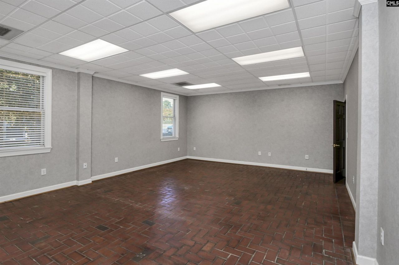 7193 Saint Andrews Road Photo 26