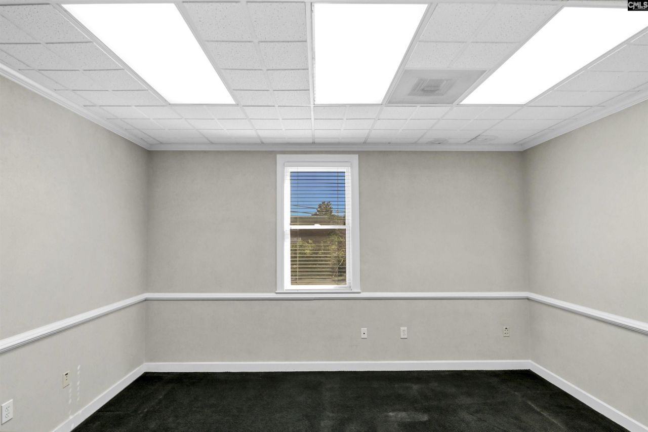 7193 Saint Andrews Road Photo 27