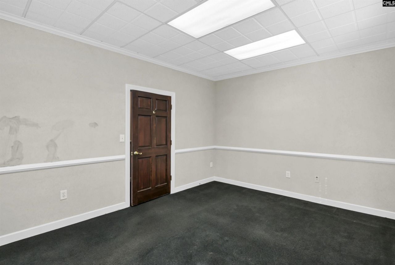 7193 Saint Andrews Road Photo 28