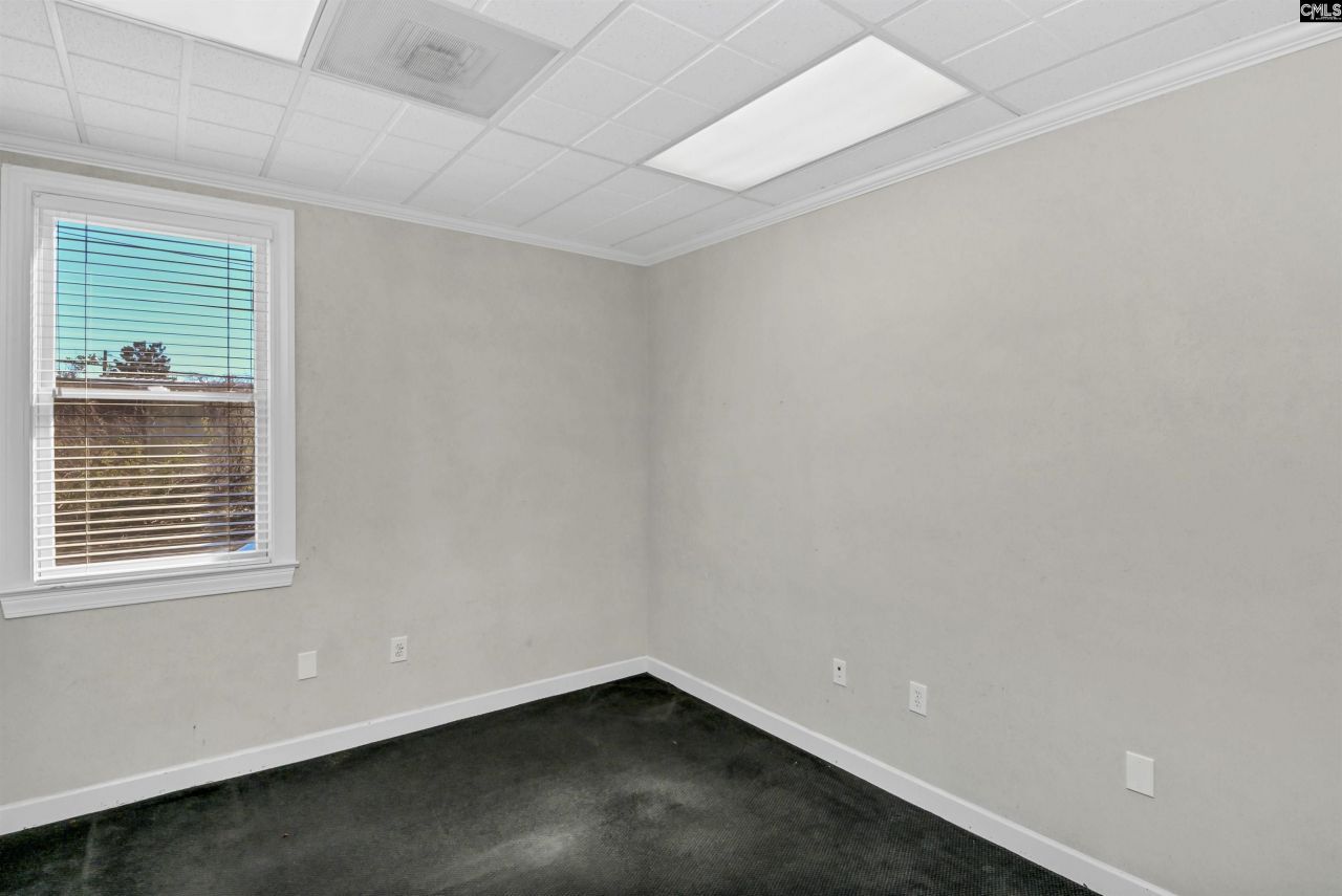 7193 Saint Andrews Road Photo 29