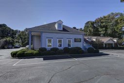 7193 Saint Andrews Road photo 4