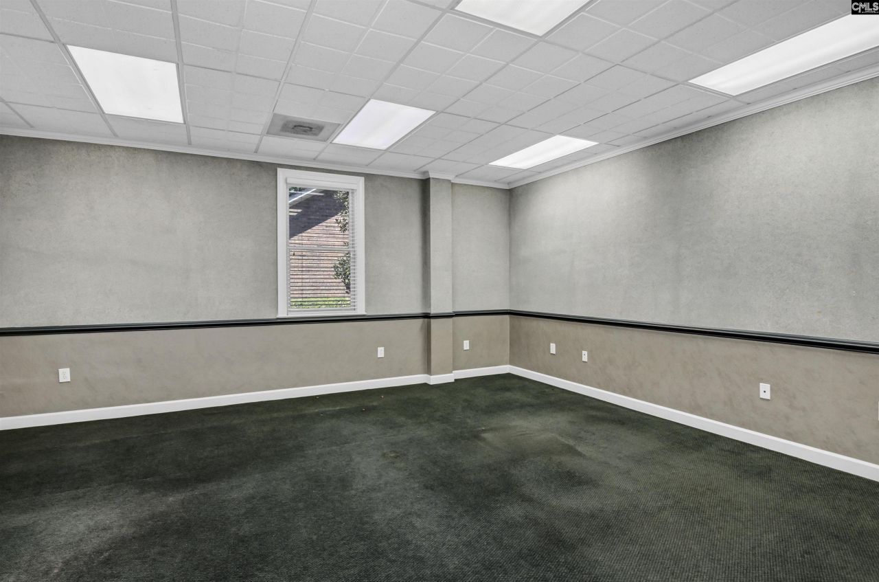 7193 Saint Andrews Road Photo 30