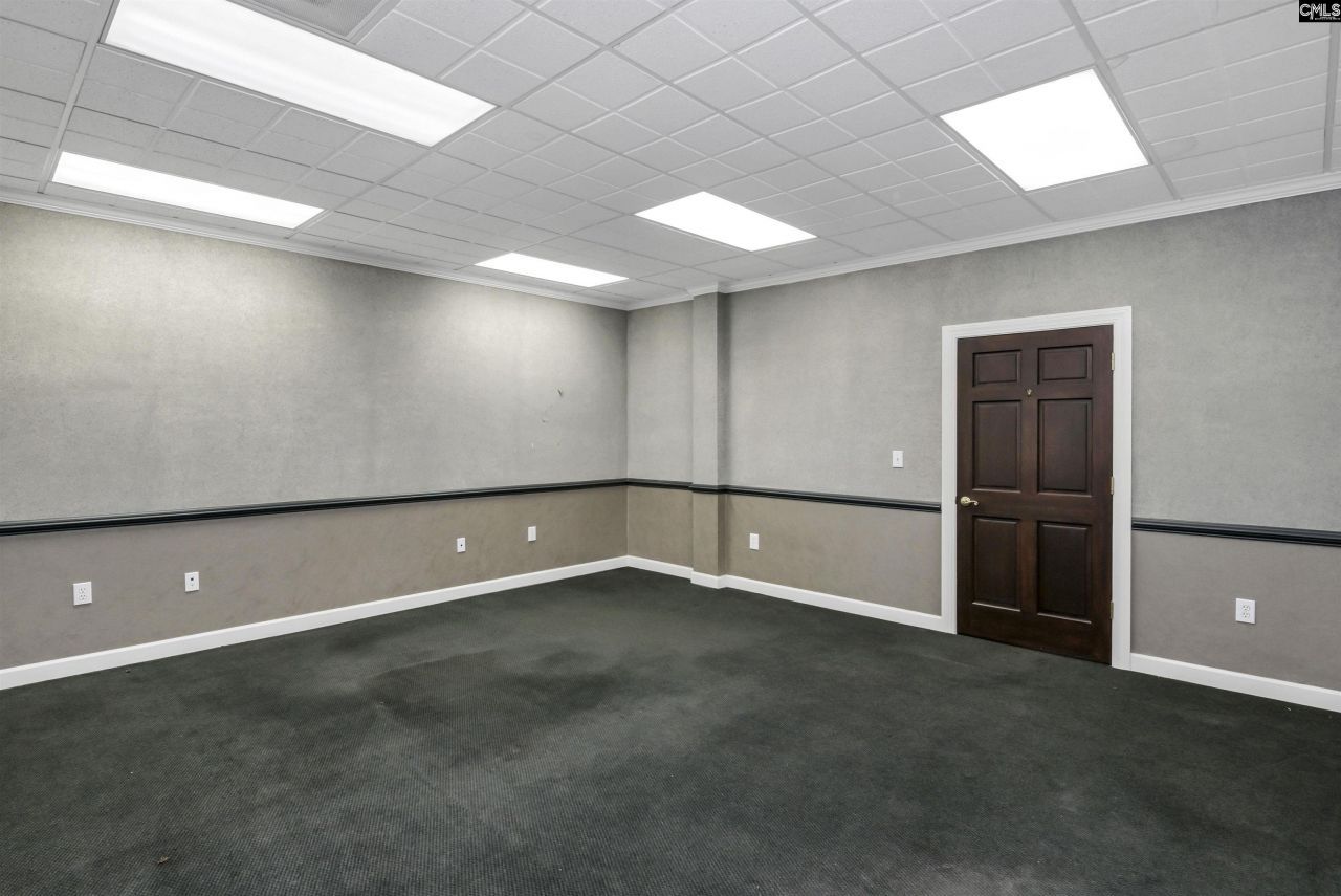 7193 Saint Andrews Road Photo 31