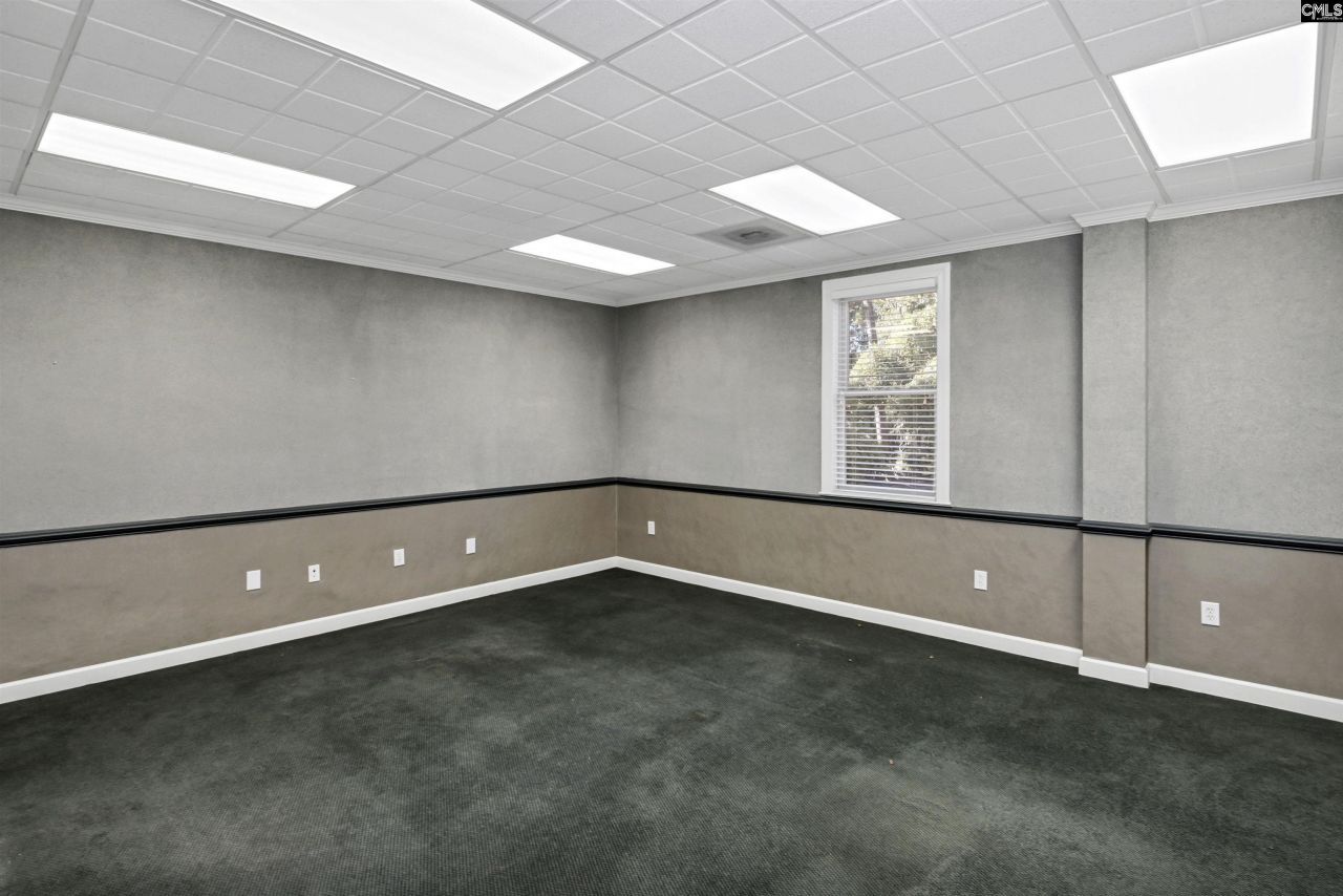 7193 Saint Andrews Road Photo 32
