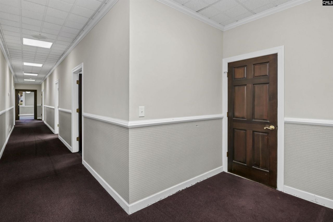 7193 Saint Andrews Road Photo 33
