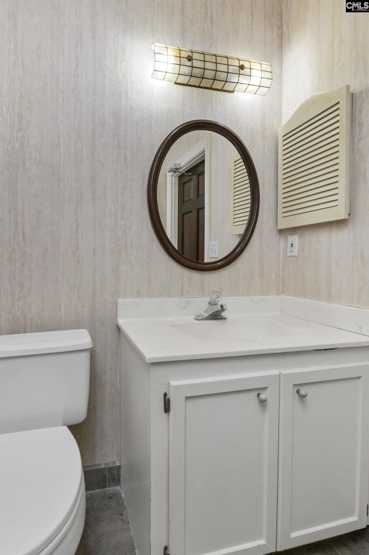 7193 Saint Andrews Road Photo 34