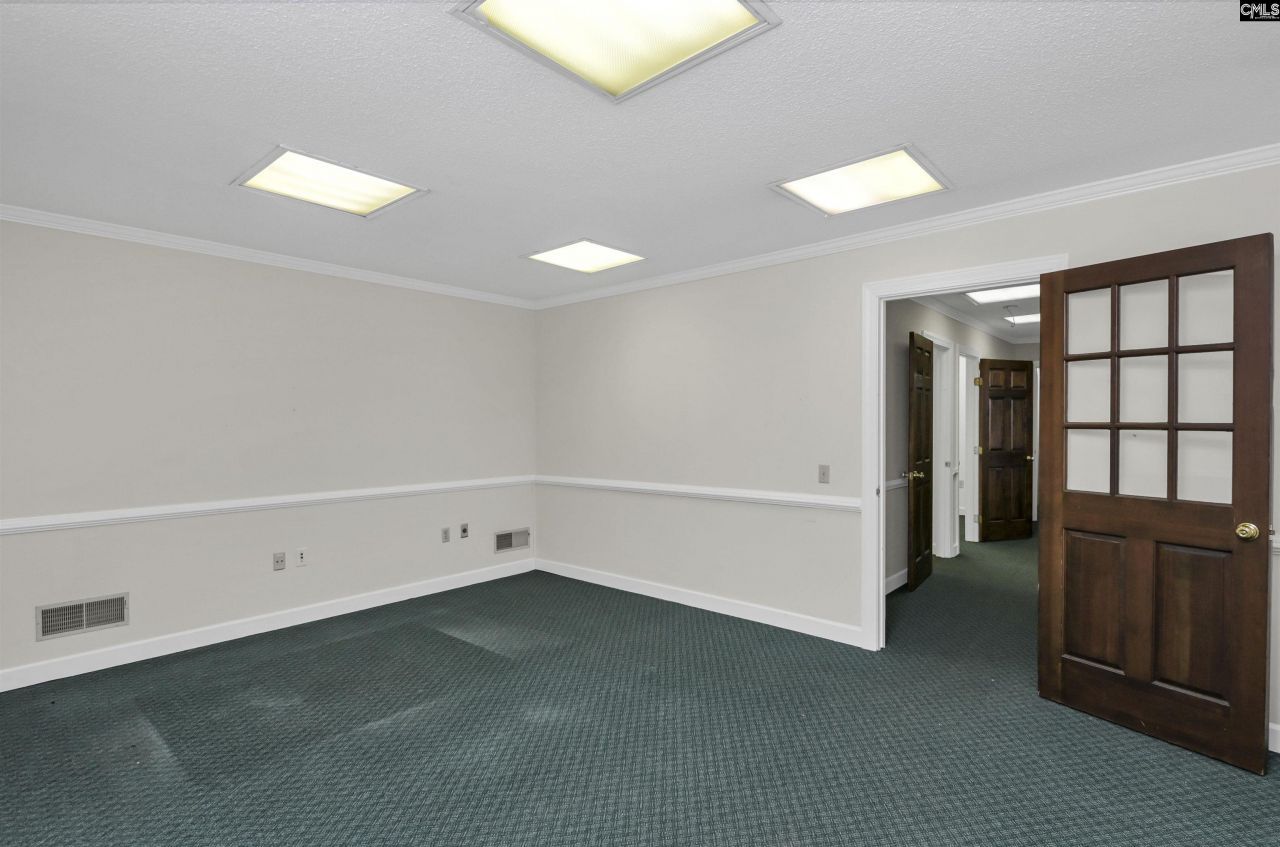 7193 Saint Andrews Road Photo 36