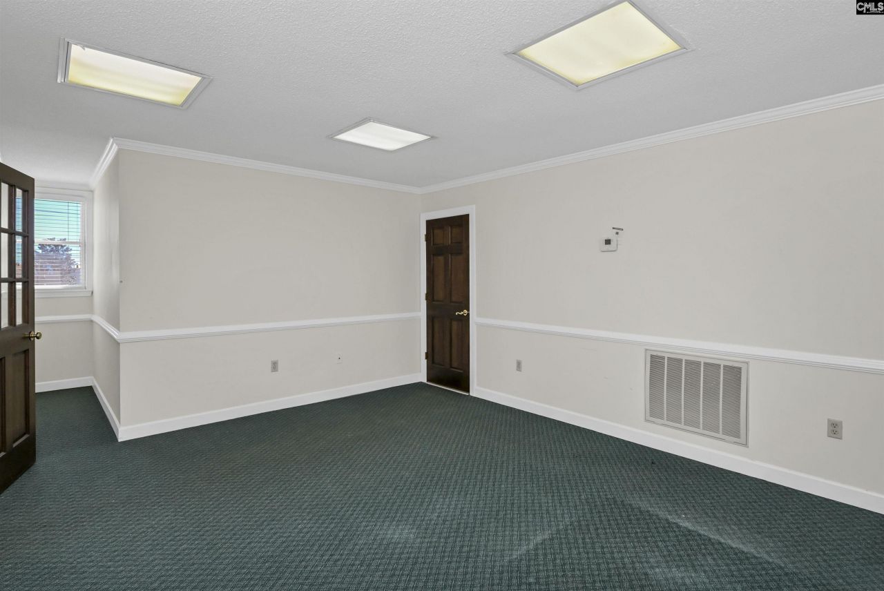 7193 Saint Andrews Road Photo 37