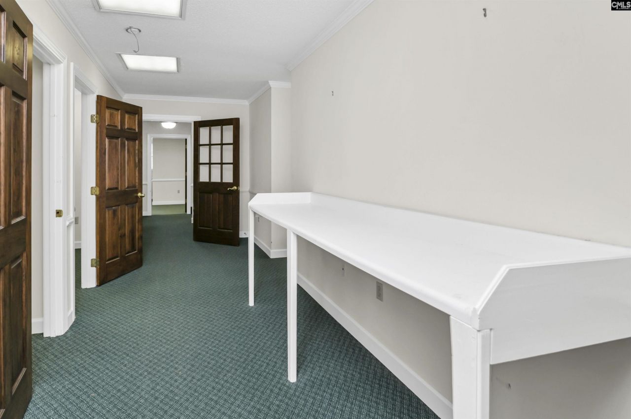 7193 Saint Andrews Road Photo 38