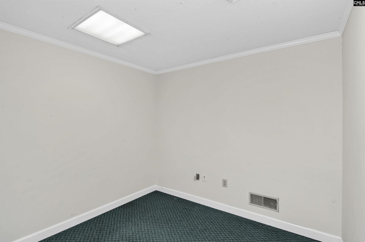 7193 Saint Andrews Road Photo 39