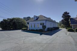 7193 Saint Andrews Road photo 4