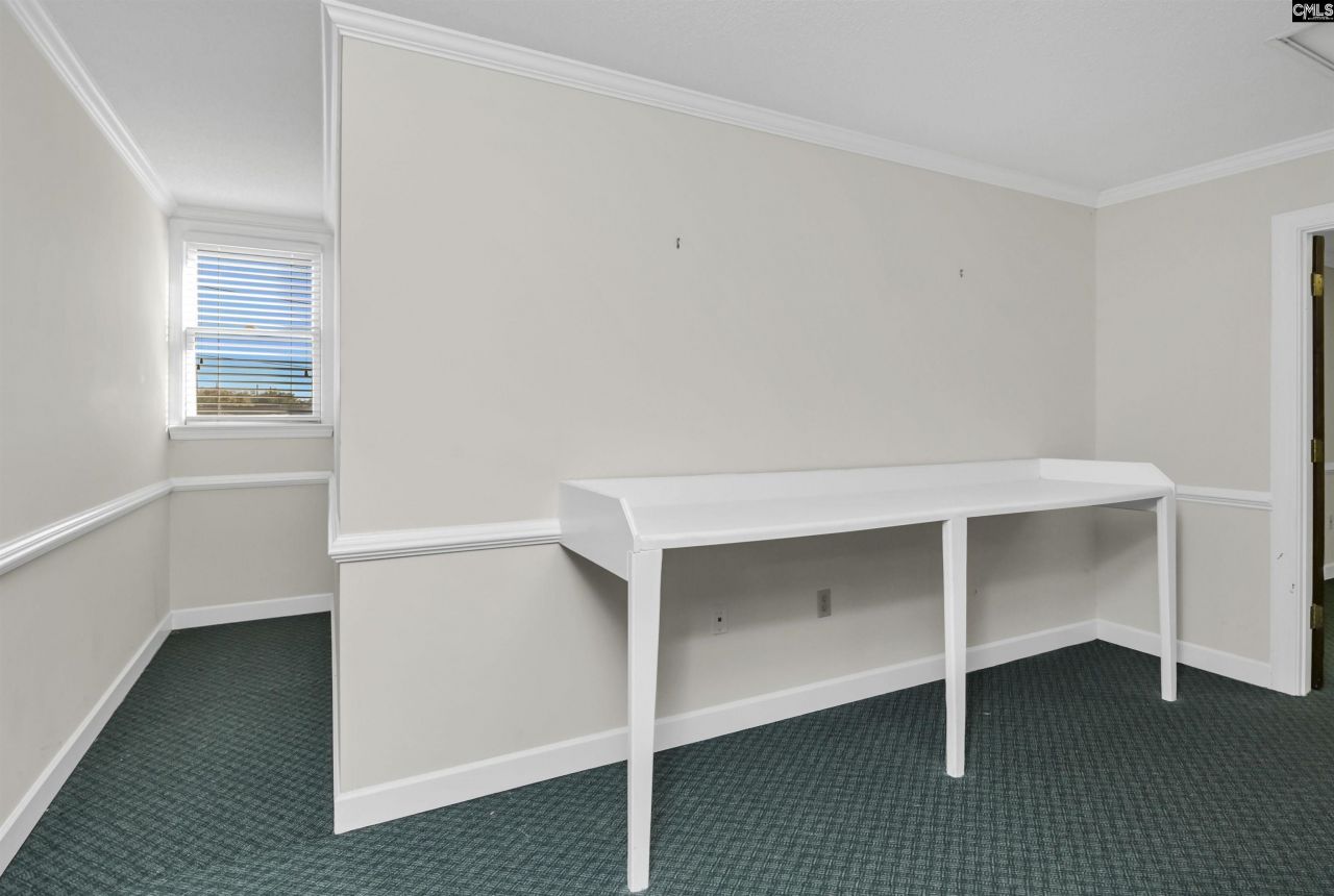 7193 Saint Andrews Road Photo 41