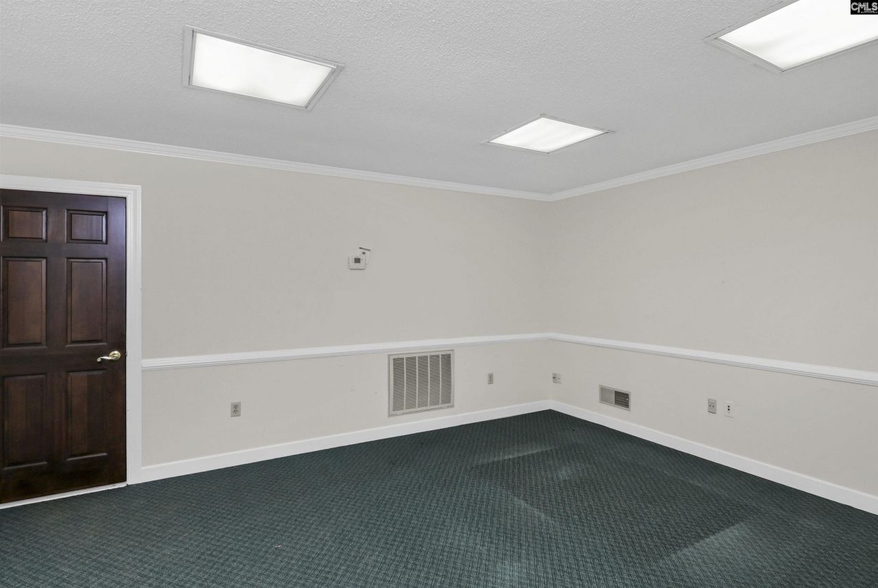 7193 Saint Andrews Road Photo 42