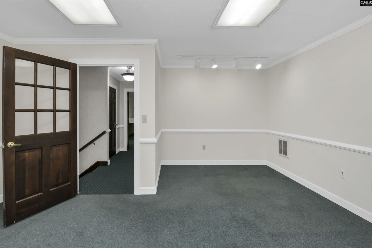 7193 Saint Andrews Road Photo 43
