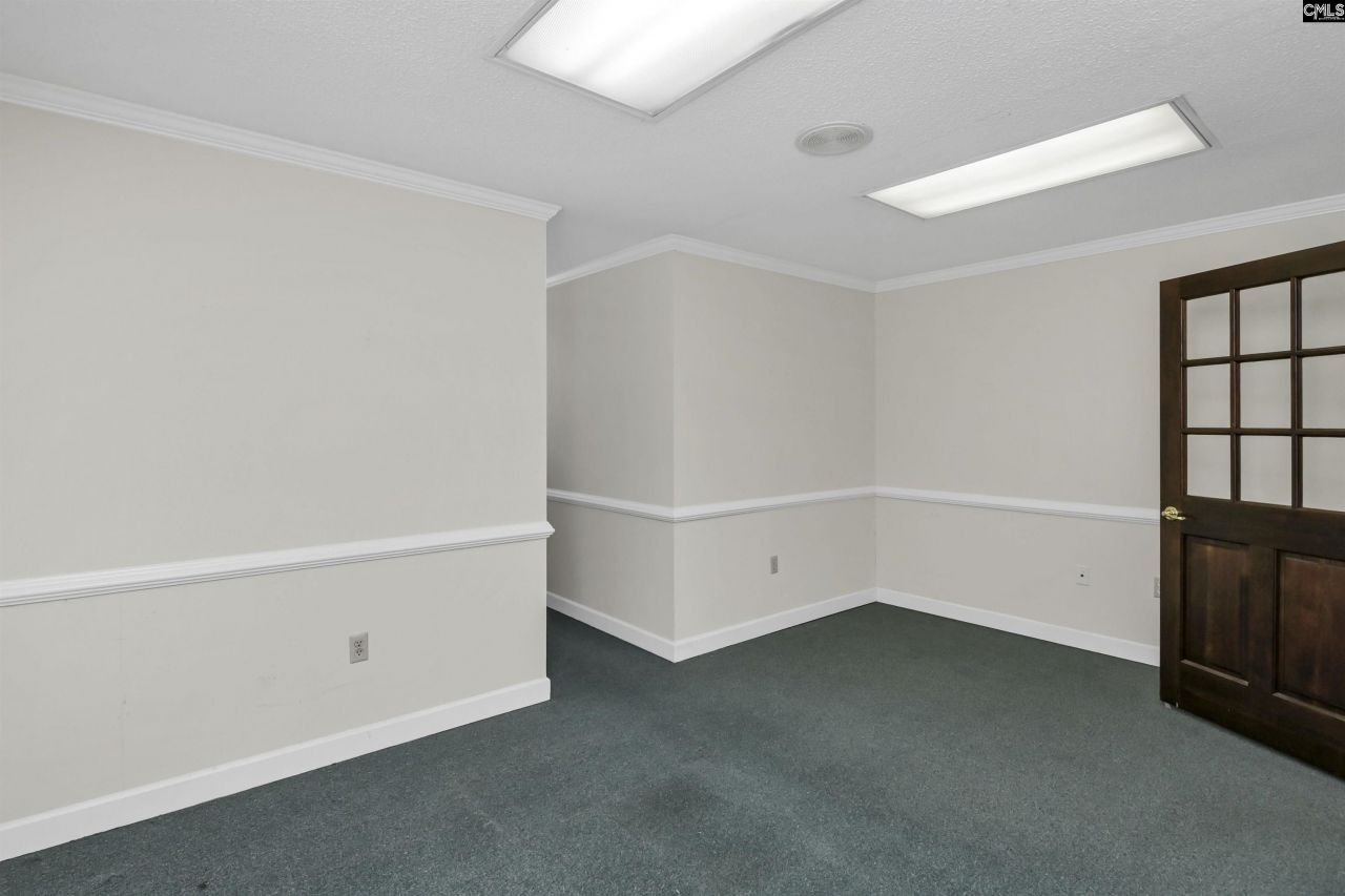 7193 Saint Andrews Road Photo 44