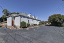 7193 Saint Andrews Road photo 4