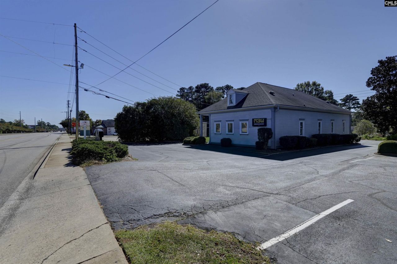 7193 Saint Andrews Road Photo 7