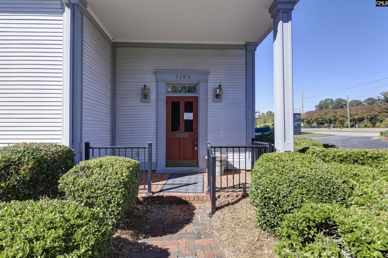 7193 Saint Andrews Road Photo 8