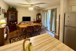 4057 Creekmoor Drive photo 4