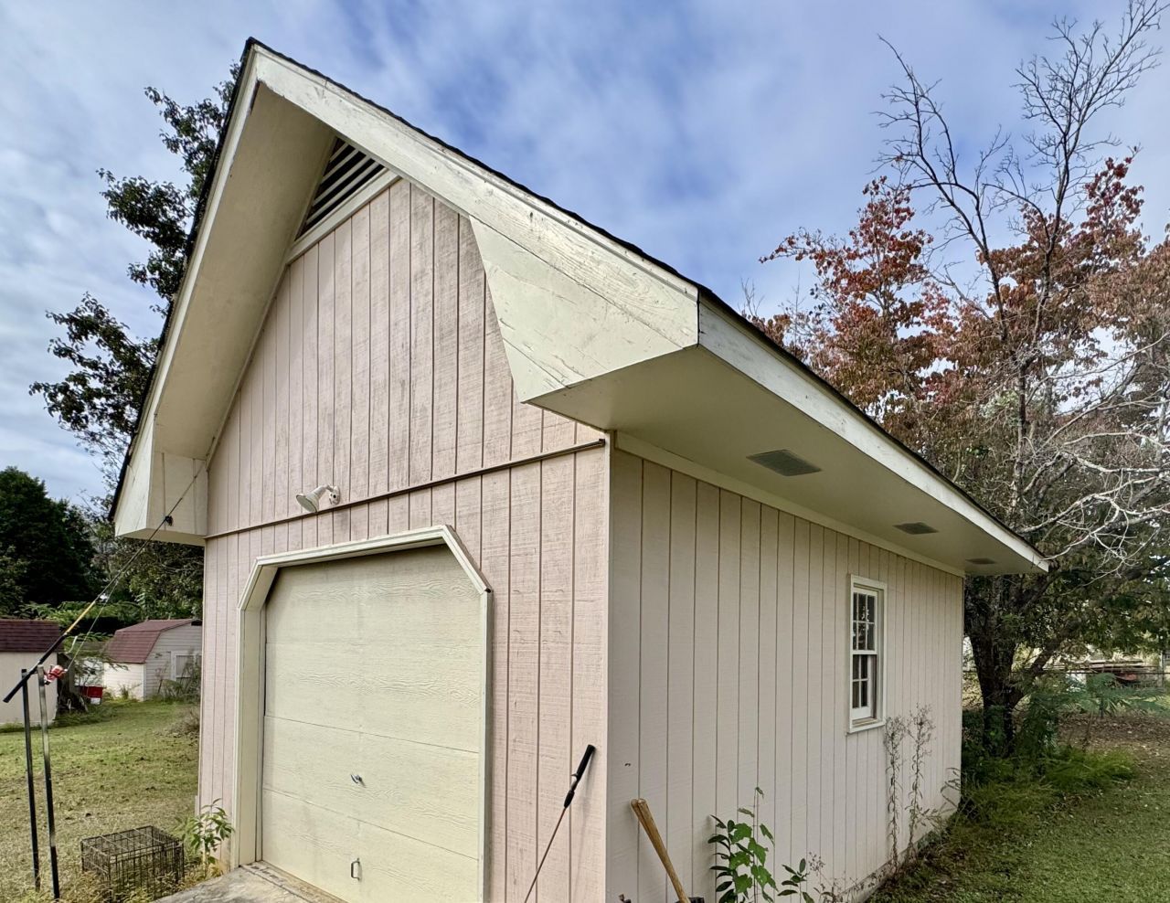 4057 Creekmoor Drive Photo 8