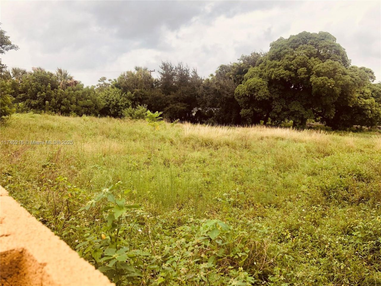 147 NW 31st Ave, Lauderhill, FL 33311 Photo