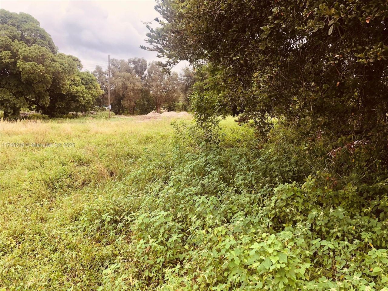 147 NW 31st Ave, Lauderhill, FL 33311 Photo