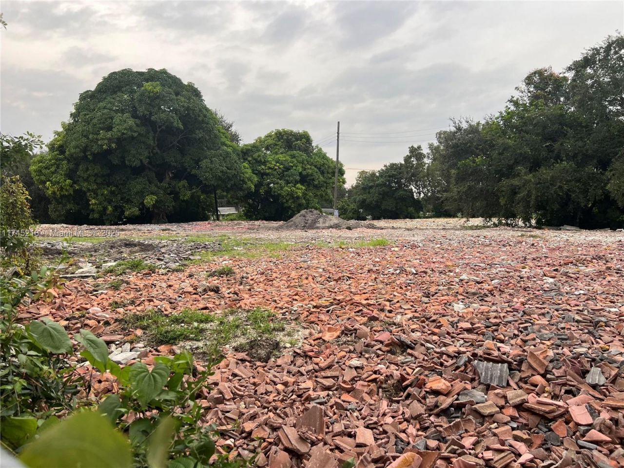 147 NW 31st Ave, Lauderhill, FL 33311 Photo