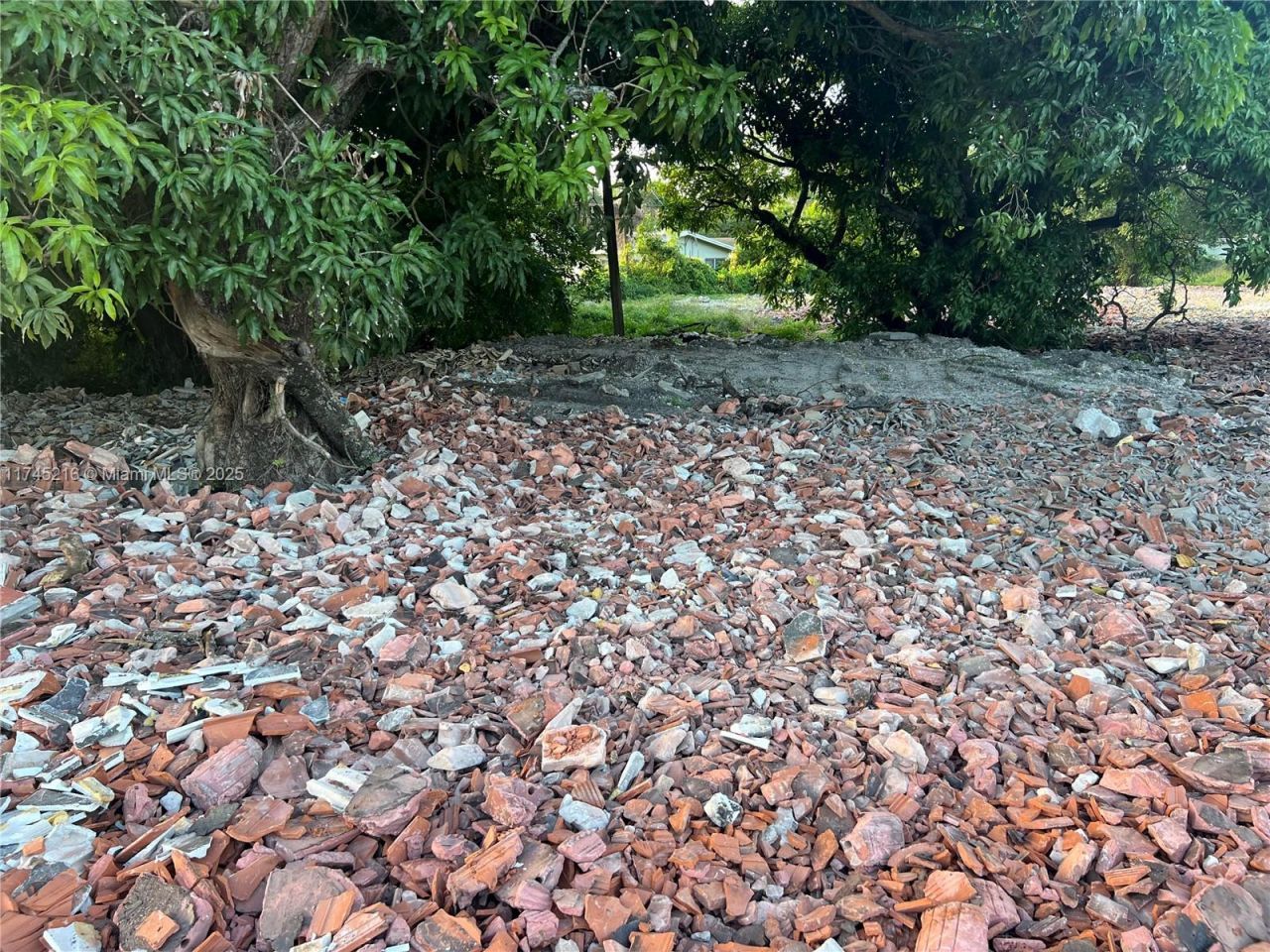 147 NW 31st Ave, Lauderhill, FL 33311 Photo