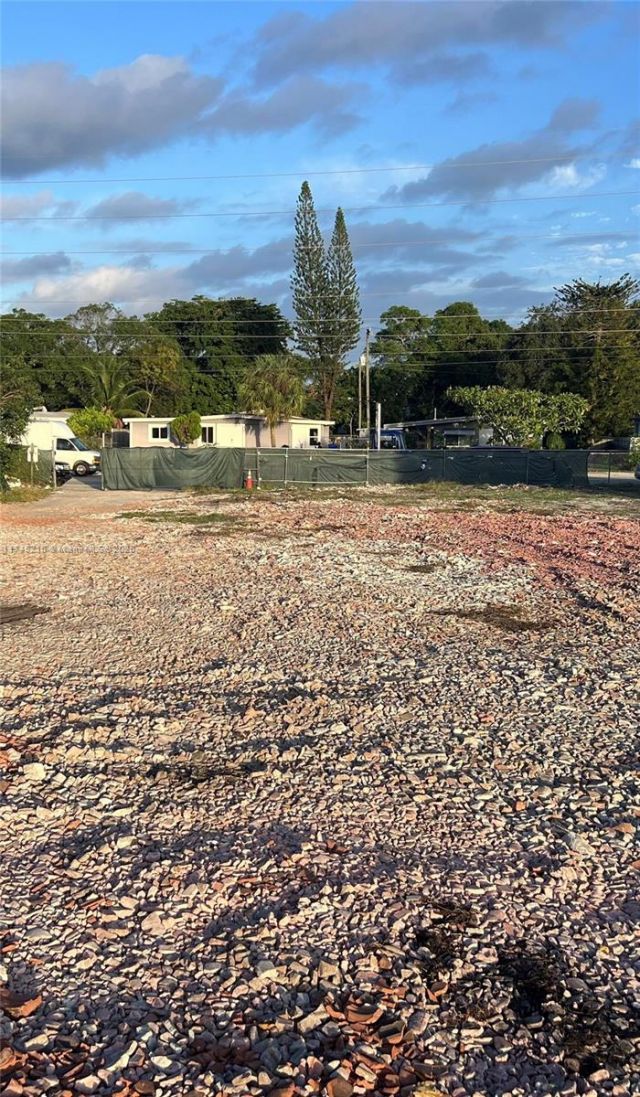 147 NW 31st Ave, Lauderhill, FL 33311 Photo