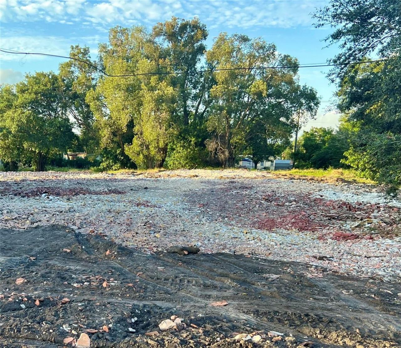 147 NW 31st Ave, Lauderhill, FL 33311 Photo