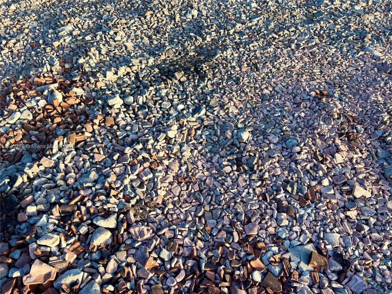 147 NW 31st Ave, Lauderhill, FL 33311 Photo