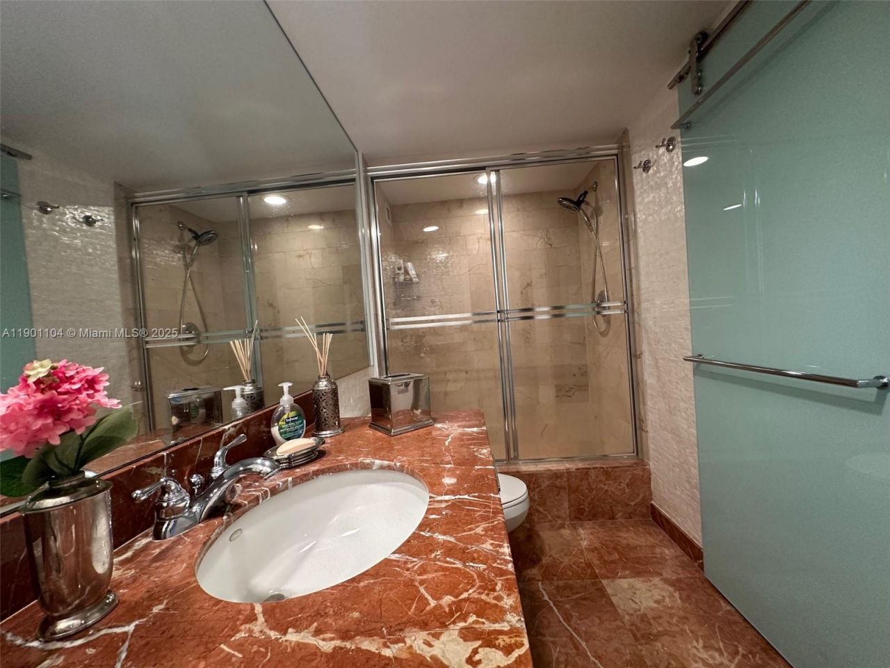 5600 Collins Ave, Unit 9E, Miami Beach, FL 33140 Photo