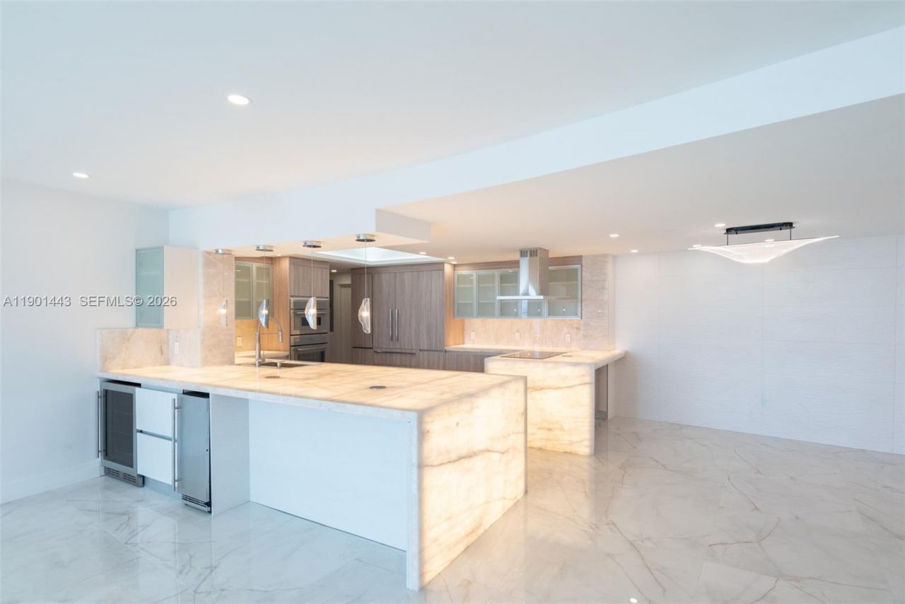 700 S Ocean Blvd, Unit 504, Boca Raton, FL 33432 Photo