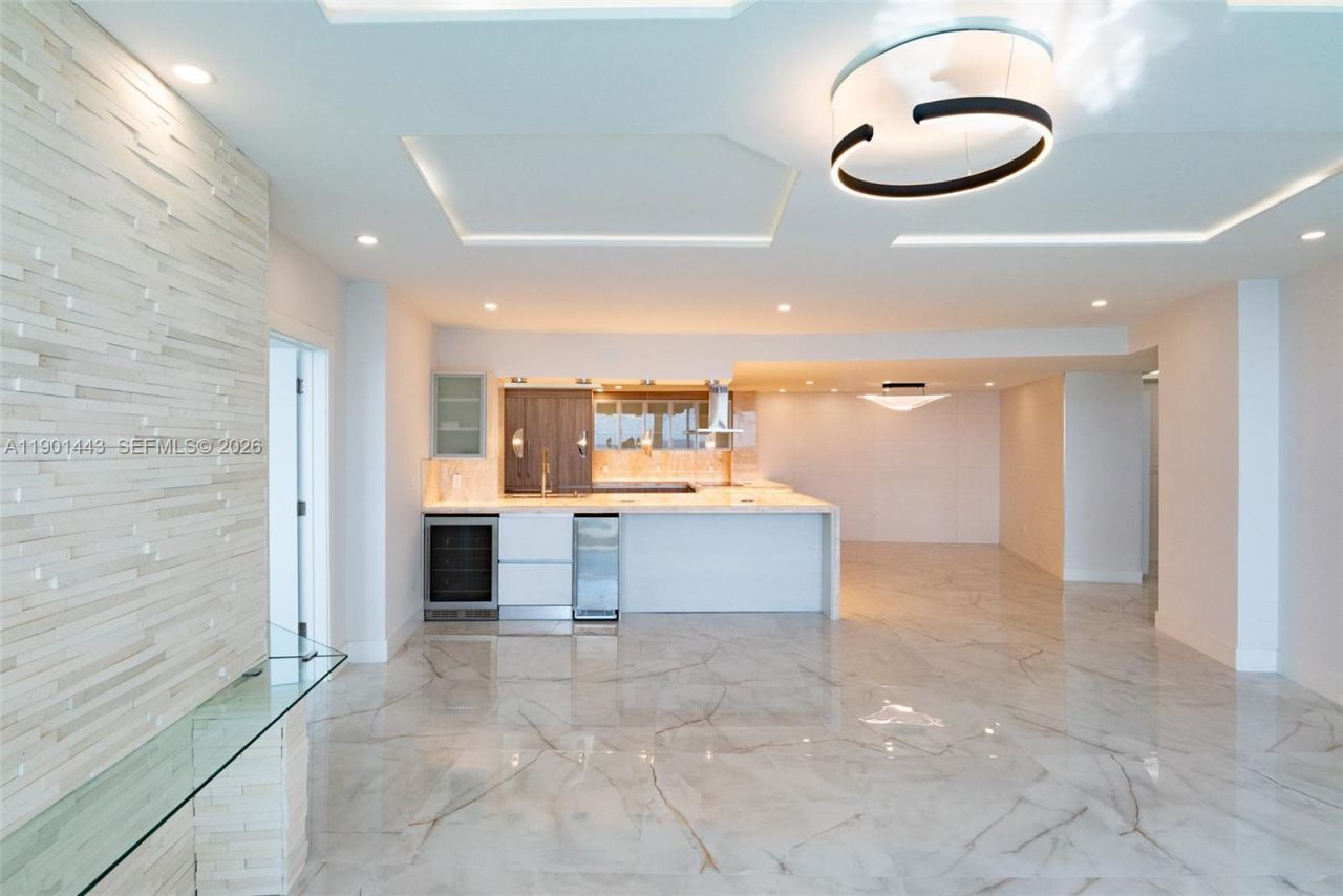 700 S Ocean Blvd, Unit 504, Boca Raton, FL 33432 Photo