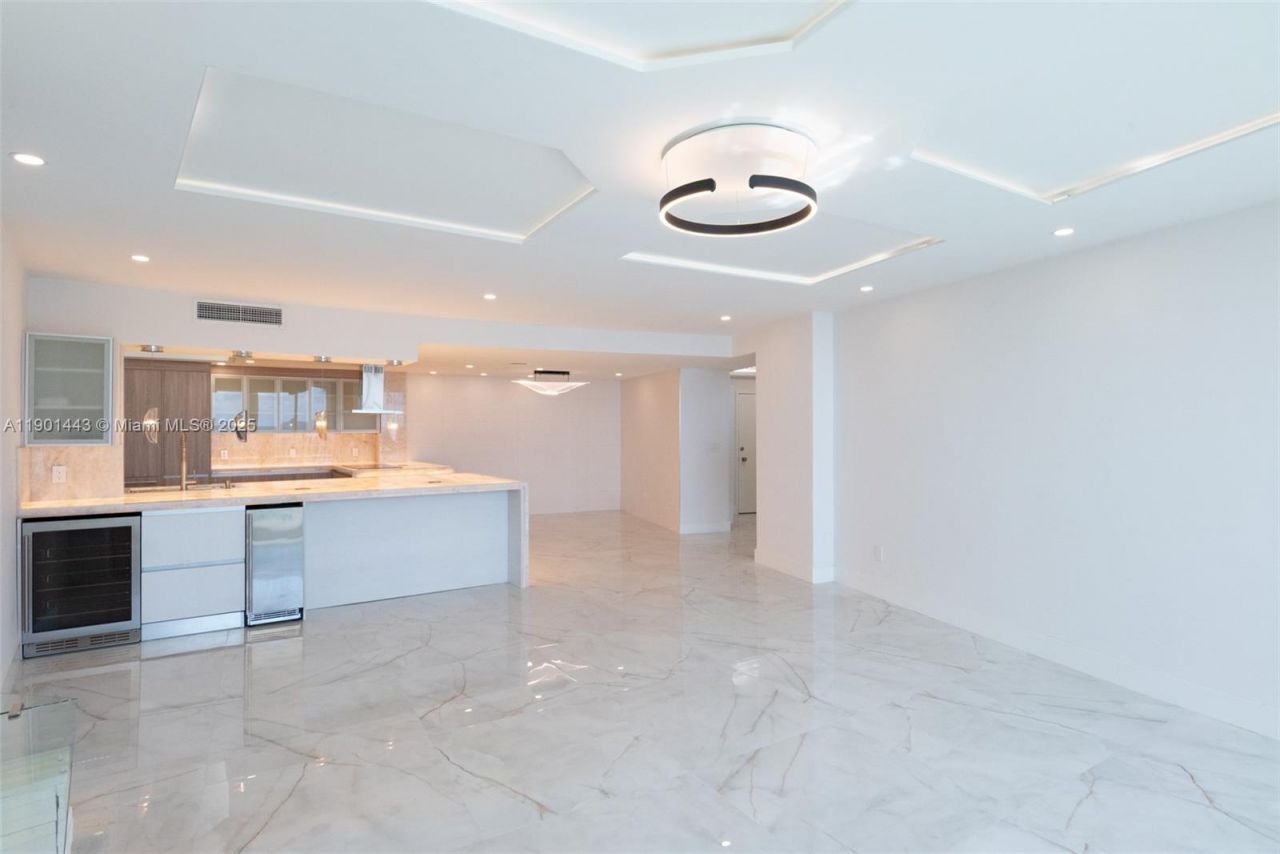 700 S Ocean Blvd, Unit 504, Boca Raton, FL 33432 Photo