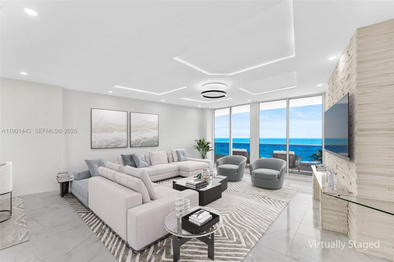 700 S Ocean Blvd, Unit 504, Boca Raton, FL 33432 Photo