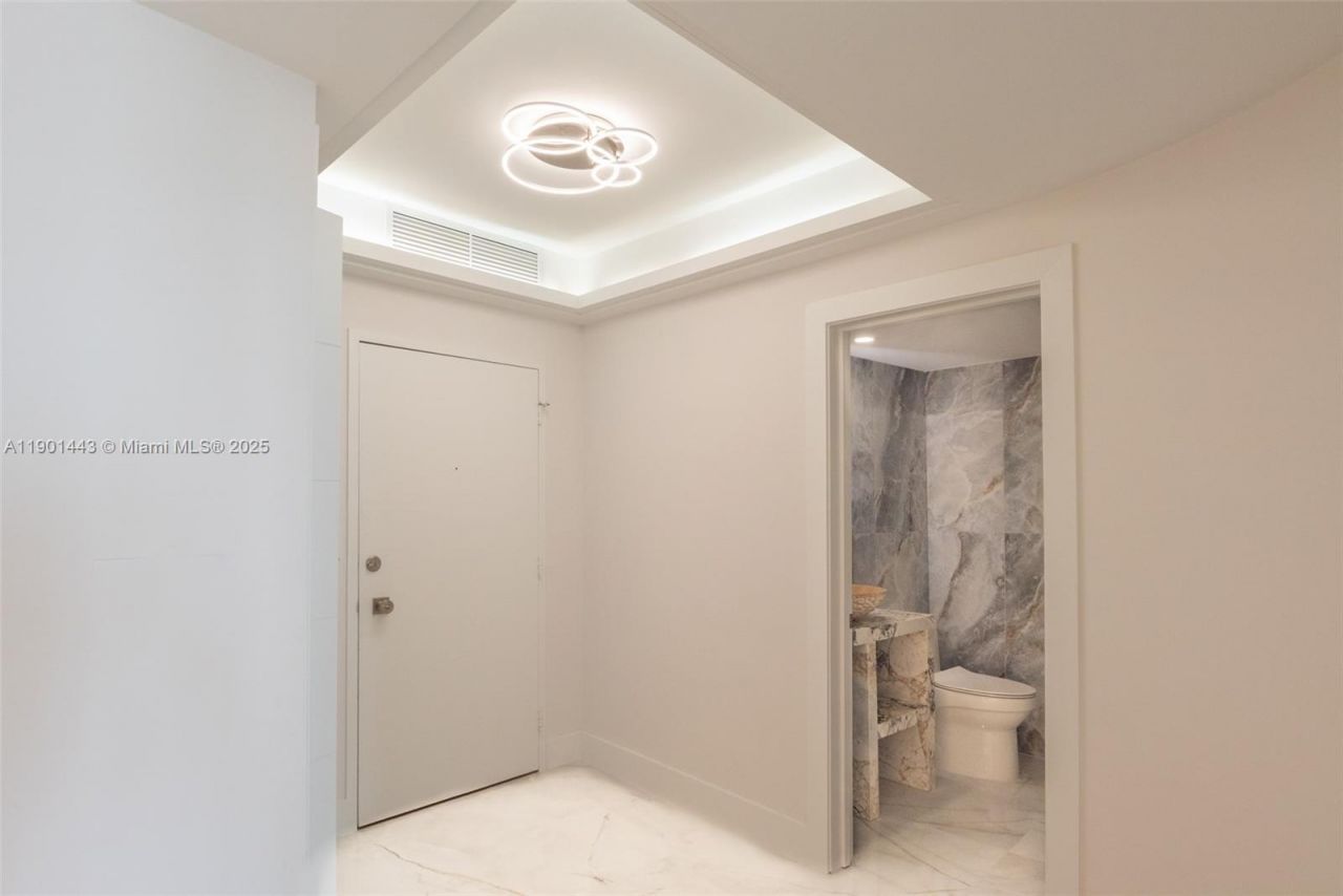 700 S Ocean Blvd, Unit 504, Boca Raton, FL 33432 Photo