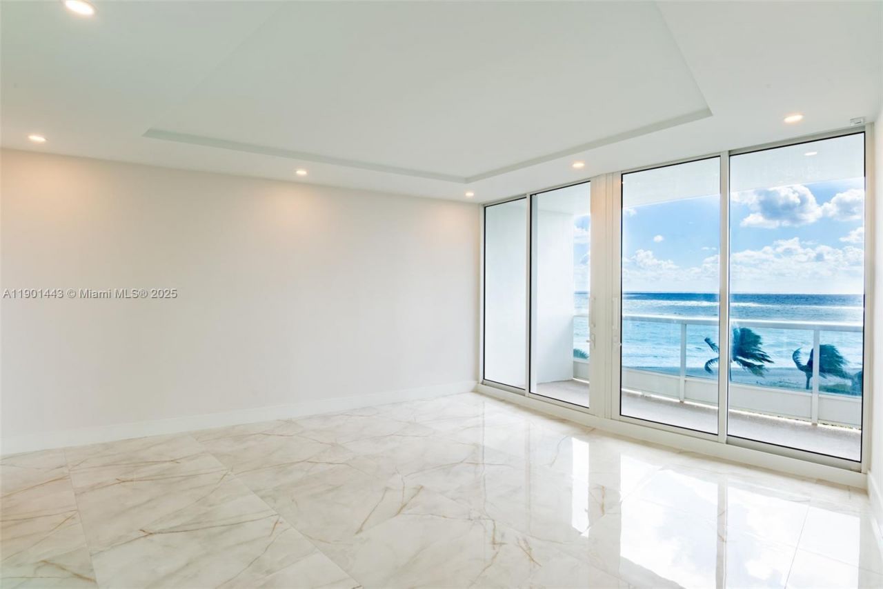 700 S Ocean Blvd, Unit 504, Boca Raton, FL 33432 Photo