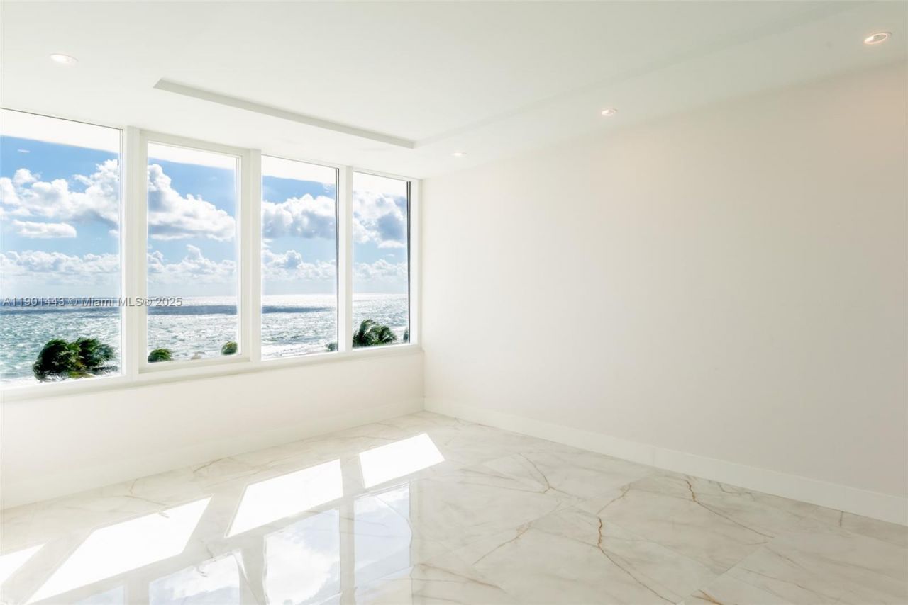 700 S Ocean Blvd, Unit 504, Boca Raton, FL 33432 Photo