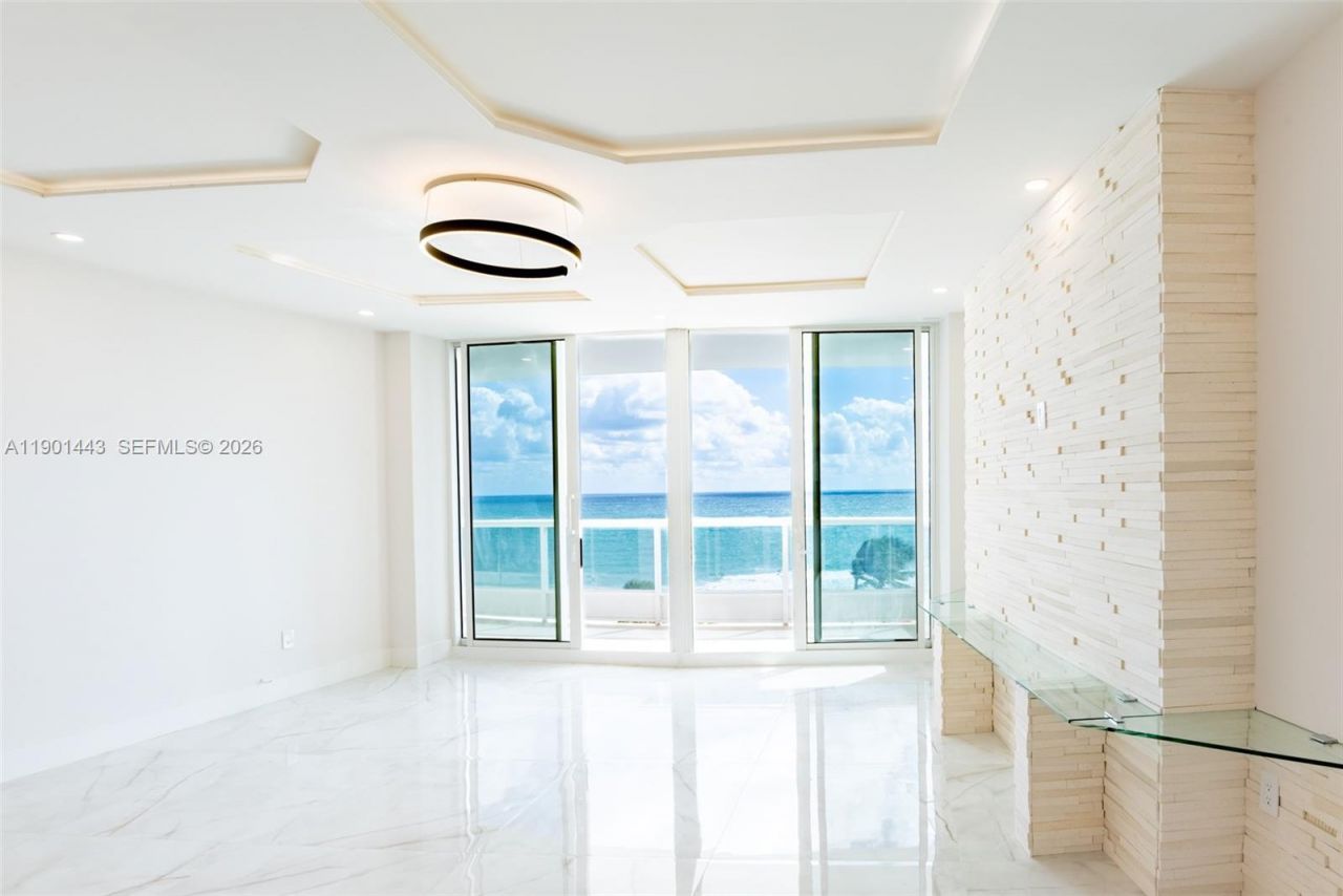 700 S Ocean Blvd, Unit 504, Boca Raton, FL 33432 Photo