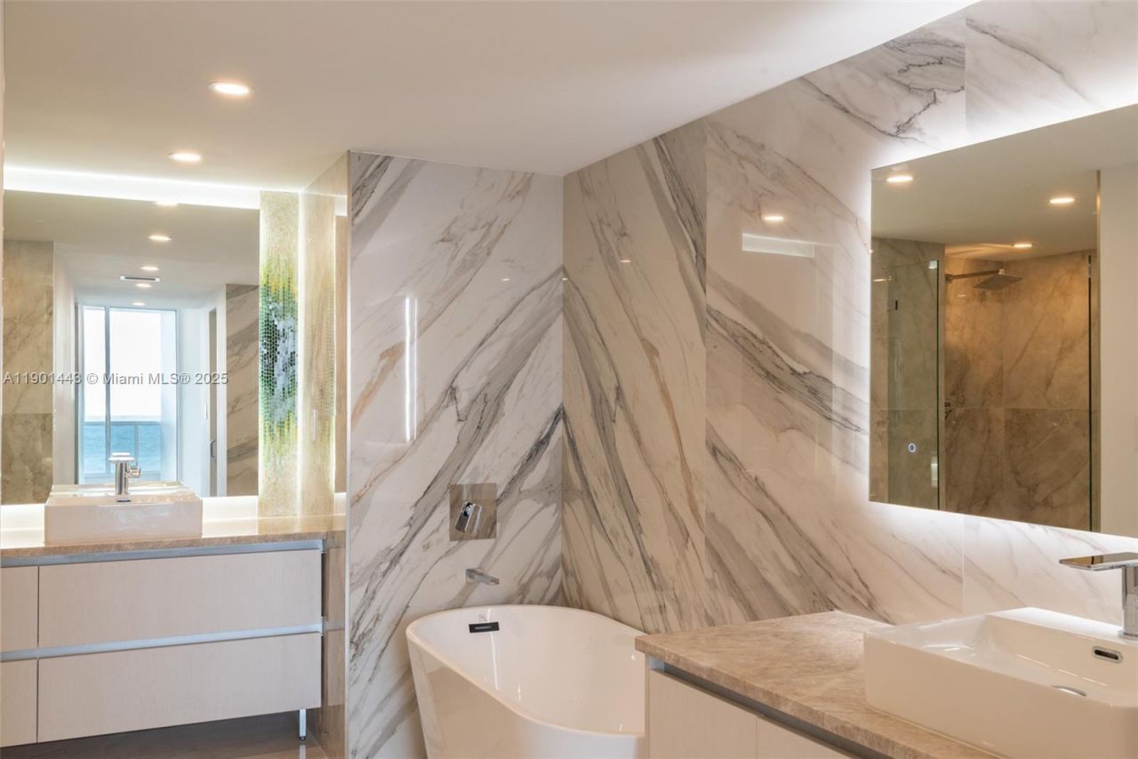 700 S Ocean Blvd, Unit 504, Boca Raton, FL 33432 Photo