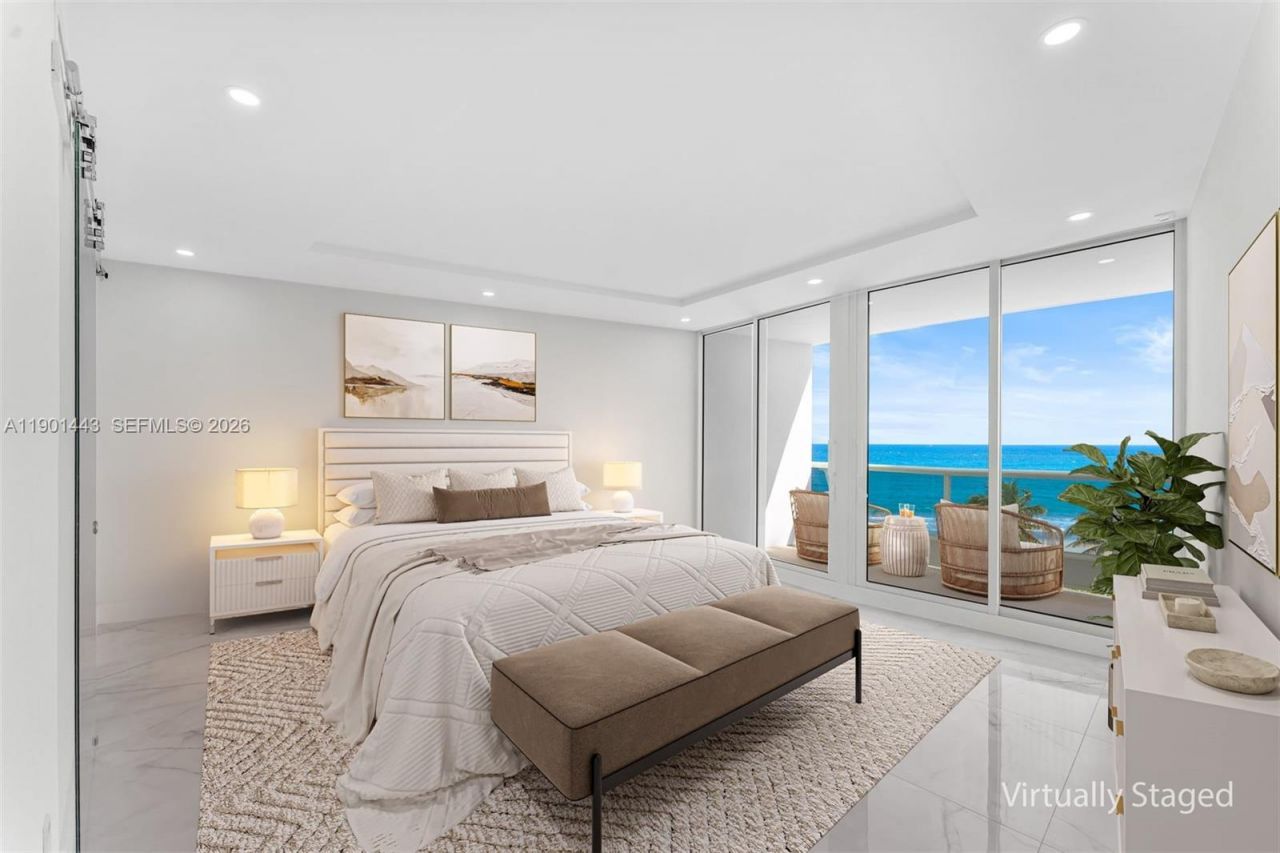 700 S Ocean Blvd, Unit 504, Boca Raton, FL 33432 Photo