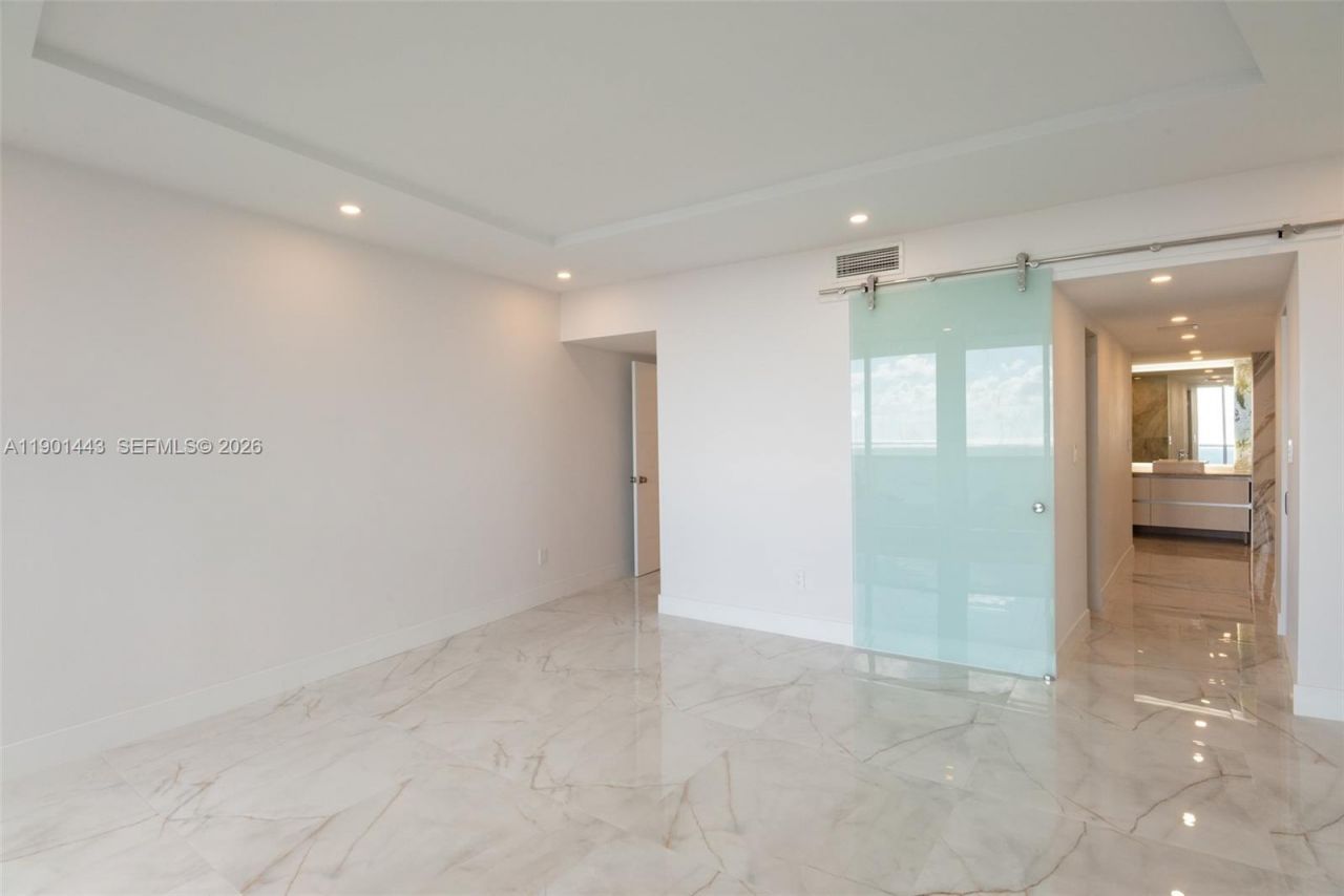 700 S Ocean Blvd, Unit 504, Boca Raton, FL 33432 Photo